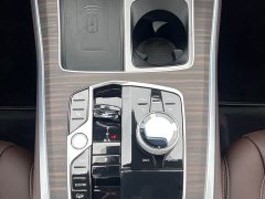 BMW X5 2023 xDrive 40Li M Sports Package - фото 12