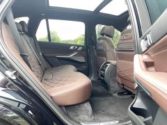 BMW X5 2023 xDrive 40Li M Sports Package - фото 14