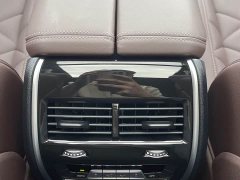BMW X5 2023 xDrive 40Li M Sports Package - фото 18