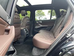 BMW X5 2023 xDrive 40Li M Sports Package - фото 8