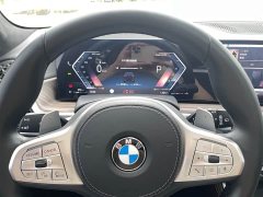 BMW X5 2023 xDrive 40Li M Sports Package - фото 9