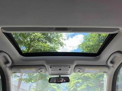 Infiniti Q50L 2021 2.0T Enjoy Edition - фото 14