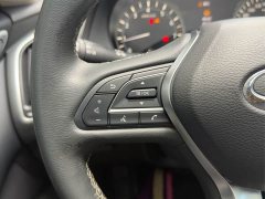 Infiniti Q50L 2021 2.0T Enjoy Edition - фото 17