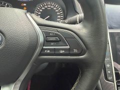 Infiniti Q50L 2021 2.0T Enjoy Edition - фото 18