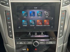 Infiniti Q50L 2021 2.0T Enjoy Edition - фото 20