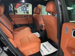 Li Auto Ideal L6 Pro - фото 13