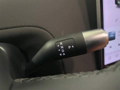 Li Auto Ideal L6 Pro - фото 15