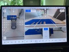 Li Auto Ideal L6 Pro - фото 16
