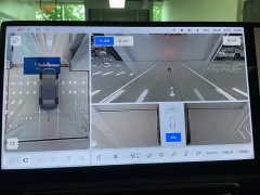 Li Auto Ideal L6 Pro - фото 17