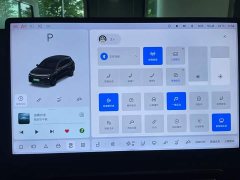 Li Auto Ideal L6 Pro - фото 18