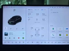 Li Auto Ideal L6 Pro - фото 20