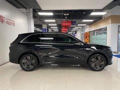 Li Auto Ideal L6 Pro - фото 3