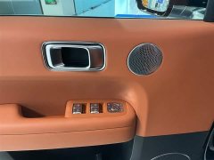 Li Auto Ideal L6 Pro - фото 5