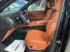 Li Auto Ideal L6 Pro - фото 6