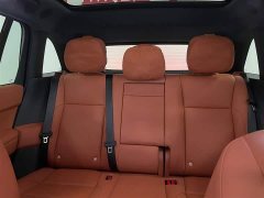 Li Auto Ideal L6 Pro - фото 7