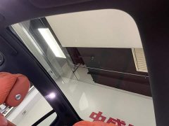 Li Auto Ideal L6 Pro - фото 8