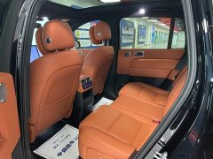 Li Auto Ideal L6 Pro - фото 9
