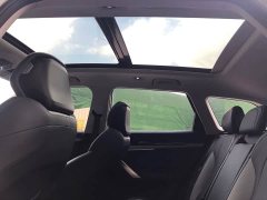 Geely Boyue L 2024 1.5TD DCT Flagship - фото 5