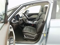 Lexus Jiaji 1.8TD DCT luxury - фото 10