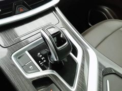 Lexus Jiaji 1.8TD DCT luxury - фото 13
