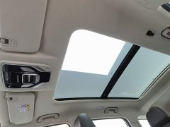 Lexus Jiaji 1.8TD DCT luxury - фото 14