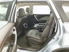 Lexus Jiaji 1.8TD DCT luxury - фото 15