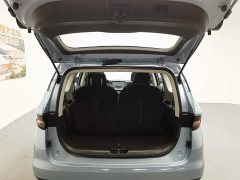 Lexus Jiaji 1.8TD DCT luxury - фото 16