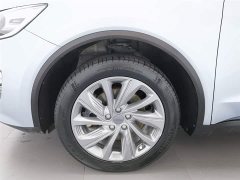 Lexus Jiaji 1.8TD DCT luxury - фото 17