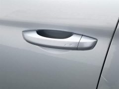 Lexus Jiaji 1.8TD DCT luxury - фото 18