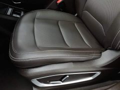 Lexus Jiaji 1.8TD DCT luxury - фото 20