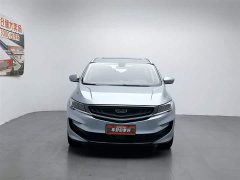 Lexus Jiaji 1.8TD DCT luxury - фото 3