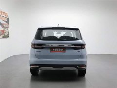 Lexus Jiaji 1.8TD DCT luxury - фото 4