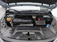 Lexus Jiaji 1.8TD DCT luxury - фото 6