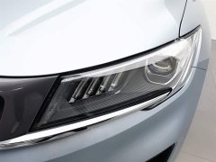 Lexus Jiaji 1.8TD DCT luxury - фото 7