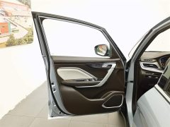 Lexus Jiaji 1.8TD DCT luxury - фото 8