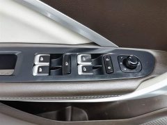 Lexus Jiaji 1.8TD DCT luxury - фото 9