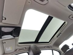 BMW 3 Series Facelift 325Li M Sport Package - фото 14