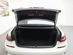 BMW 3 Series Facelift 325Li M Sport Package - фото 16