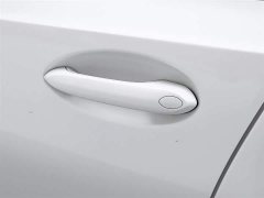 BMW 3 Series Facelift 325Li M Sport Package - фото 18