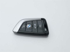 BMW 3 Series Facelift 325Li M Sport Package - фото 19