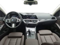 BMW 3 Series Facelift 325Li M Sport Package - фото 5