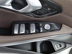 BMW 3 Series Facelift 325Li M Sport Package - фото 9