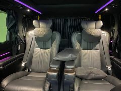 Alfa Romeo Alfa Shuangqing 2.5L Premium Edition - фото 10