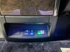 Alfa Romeo Alfa Shuangqing 2.5L Premium Edition - фото 15