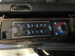 Alfa Romeo Alfa Shuangqing 2.5L Premium Edition - фото 16