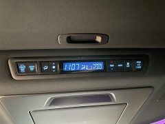 Alfa Romeo Alfa Shuangqing 2.5L Premium Edition - фото 17