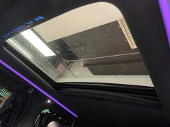Alfa Romeo Alfa Shuangqing 2.5L Premium Edition - фото 18