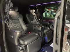 Alfa Romeo Alfa Shuangqing 2.5L Premium Edition - фото 19