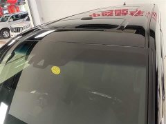 Alfa Romeo Alfa Shuangqing 2.5L Premium Edition - фото 5