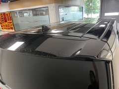 Alfa Romeo Alfa Shuangqing 2.5L Premium Edition - фото 6